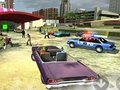 Spill L. EN. Crime Stories 2: Mad City Crime  online