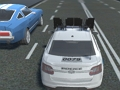 Spill Deadly Pursuit Duo v1,2 online