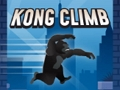 Spill Kong Climb online