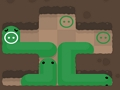 Spill SNEKS online