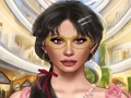 Spill Makeup Master online