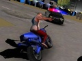 Spill Gal Andreas Slavic  online
