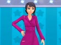 Spill Stylist for en stjerner Arianna online