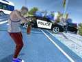 Spill Gal Asia Megapolis  online