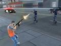 Spill Mad Out Los Angeles online