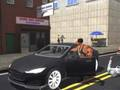 Spill Mad Andreas Town Mafia Old Friends 2 online