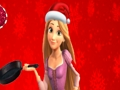 Spill Rapunzel | Tangled julegenserdesign  online