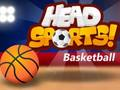 Spill Head Sports Basketball online