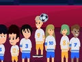 Spill Hodekurv  online