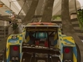 Spill Mega Car Crash 2019 online
