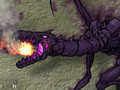 Spill Minecraft Ender Dragon Challenge online