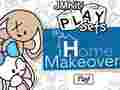 Spill JMKit spillersetter: My Home Makeover online