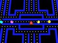 Spill Pacman 3d online