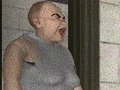 Spill Return of Evil Granny: Skolen online