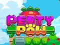Spill Pesty Paw online