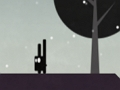 Spill Løp Rabbit Run  online