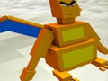 Spill Pixelmon Craft online