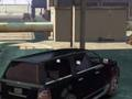 Spill Bilfysikksimulator: industrisone  online