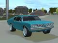 Spill Project Car Physics Simulator Ireland online