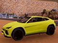 Spill Project Car Physics Simulator Sandboxed Canyon online