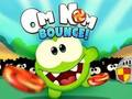 Spill Om nom sprett online