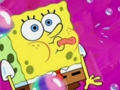 Spill SpongeBob Jigsaw Puzzle-samling  online