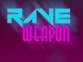 Spill Rave våpen  online