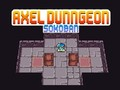 Spill Axel Dungeon online