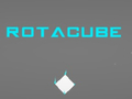 Spill Rotacube online