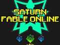 Spill Saturn Fable Online online