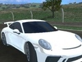 Spill SC Racer online