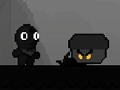 Spill Shadoworld Adventures online
