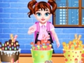 Spill Baby Taylor Ice Cream Roll Moro  online