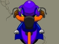 Spill Super sykkel racing online