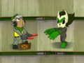 Spill Army of Soldiers verdenskrig  online