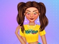 Spill Raya Multiverse Fashion online