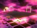 Spill Space ferdighetstest  online