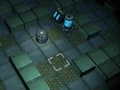 Spill Spacetown online
