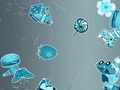 Spill Stickers-detektiven  online