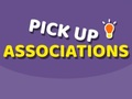 Spill Pic Up-foreninger  online