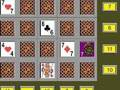 Spill SUM21 online