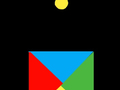 Spill Sveip Cube  online