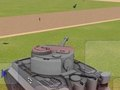 Spill Tank Alliance online