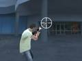 Spill Trevor 3 Mad Story online