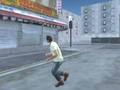 Spill Mad City Trevor 4 New Order online
