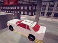 Spill Tuning biler stunts online