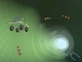 Spill Tunnel racing online