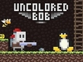 Spill Ufarget Bob  online
