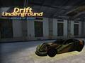 Spill Underjordisk drift: Legends of Speed online