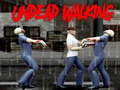 Spill Undead Walking online